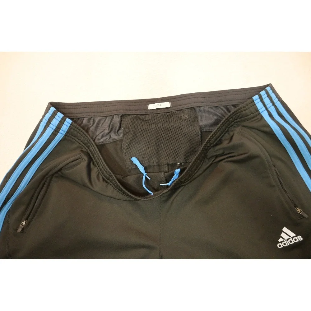 adidas clima365 track
